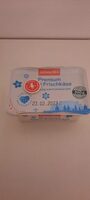 Premium Frischkäse