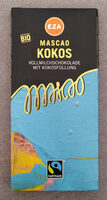 Mascao Kokos