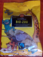 Bio-zoo