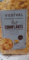 Cornflakes