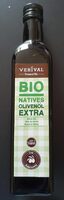 Bio Natives Olivenöl Extra