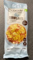 Cornflakes