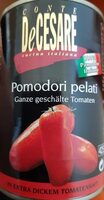 Pomodori pelati