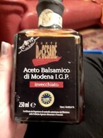 Balsamico