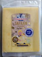 Safran DIAMANT