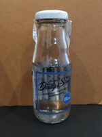 Sève de bouleau bio