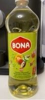 Product 9005200134105