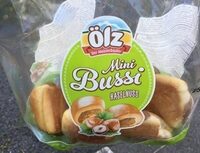 Mini Bussi