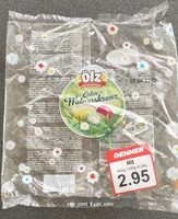 Ölz