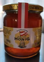Honig