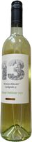 Grüner Veltiner Sandgrube 13
