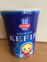 Kefir