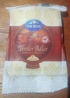 Tiroler Adler 45%