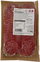 Haussalami