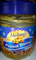 Peanut Butter