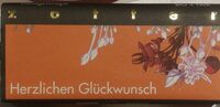 Tausend Blättergugat