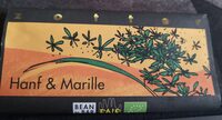 Hanf & Marille
