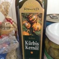 Kernöl