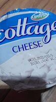 Cottage Cheese