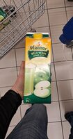 Pfanner mela verde 2l
