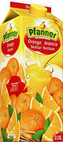 Product 9006900014360