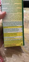 Ananas Und Kokos Getränk 25% 1 l Elopak Pfanner