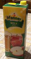 Mela Apfel