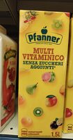 MultiVitaminico