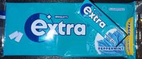 Peppermint