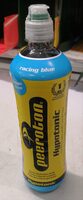 Hypotonic