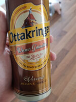 Ottakringer Bier