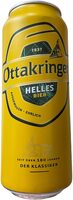 Helles