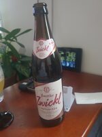 Zwickl Naturtrüb