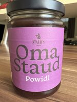 Powidl