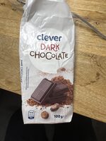 Dark Chocolate