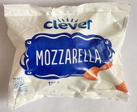 Mozarella