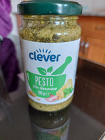 Pesto alla Genovese