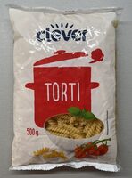 Vrtulky
