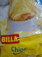 Chips