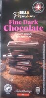 Chocolate