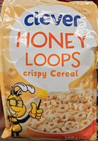Honey loops