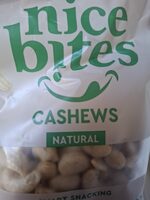 Nice bies