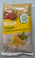 Penne