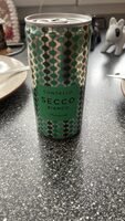 Secco Bianco