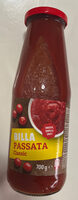 Product 9008684056345