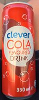 Cola