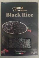 Product 9008684060915