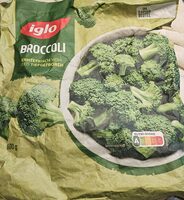 Broccoli