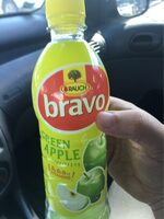Bravo