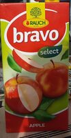 Bravo